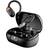 Skullcandy Push Active Wireless Earbuds
