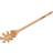 Procook Wooden Pasta 30cm ProCook Pasta Ladle 30cm