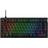 HyperX Alloy Rise 75 Linear Switch Gaming Keyboard (French)