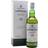 Laphroaig 18 Year Old Islay Single Malt Scotch Whisky 70cl