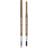 Isadora The Brow Fix 24H Pencil Longwear & Waterproof 05 Taupe