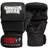 Gorilla Wear Ely MMA Sparring Gloves Black White L XL