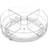 Home Intuition Lazy Susan