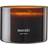 Meraki Warm Tonka Doftljus