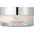 The Organic Pharmacy Antioxidant Face Cream 50ml