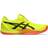 Asics Powerbreak FF W - Safety Yellow/Black