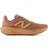 New Balance Fresh Foam X 1080 Utility - Sparrow/Light Sparrow