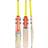 Gray-Nicolls 1.0 Warrior Junior Kashmir Willow - 2024