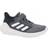 Adidas Kid's Tensaur Run 3.0 - Grey Four/Cloud White/Core Black