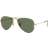 Ray-Ban RB9506S 223/71