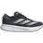 Adidas Adizero SL2 M - Core Black/Zero Metalic/Carbon