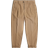 G-Star Pleated Chino Relaxed - Safari