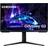 Samsung Odyssey G3 G30D 24"