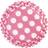 Culpitt Polka Dot Muffinsform
