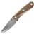 Gerber 30-001657 Jaktkniv