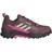 adidas Terrex AX4 W - Burgundy/Putty Mauve/Pink Fusion