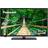 Panasonic TX-40MS490E