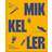 Mikkeller (Indbundet, 2022)