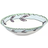 Bloomingdale's Serax x Marni Blossom Milk Pasta Serveringsskål 22cm