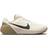 Nike Air Zoom TR 1 M - Phantom/Khaki/Light Orewood Brown/Medium Ash