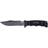 SOG Seal Pup M37N-CP Kniv
