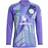 Adidas Men Manchester United 24/25 Long Sleeve Goalkeeper Jersey