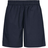 Aiayu Shorts Long - Black Navy