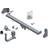 Brink Trailer Hitch 617900