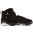 NIKE Jordan True Flight PS - Black/White/Cool Grey