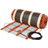 Heatcom FLX3 gulvvarmemåtte 1050W, 10,5m²