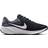 Nike Revolution 7 M - Anthracite/Cool Grey/Black/White