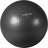 Titan Life Pro Gymball 65 cm