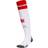 adidas Manchester United Home Change Socks 2024-25