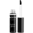 NYX Butter Gloss #55 Licorice
