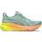 Asics Gel-Kayano 31 Paris M - Light Celadon/Safety Yellow