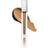 CAIA Cosmetics It's Iconic Concealer 5W