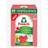 Frosch Color Detergent Powder Pomegranate 50 Wl