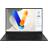 ASUS Vivobook S 14 OLED 512GB