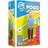 Tactic Active Play Soft Pogo Jumper