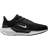 Nike Pegasus 41 W - Black/Anthracite/White