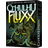 Edge Fluxx Cthulhu