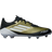 Adidas F50 Messi League FG - Gold Metallic/Cloud White/Core Black