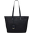 Radley Finsbury Park Medium Ziptop Shoulder Bag - Black