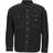 Dickies Men's Houston Shirt - Black