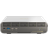 QNAP TBS-h574TX-i3-12G