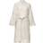 Recycled by Wille Wilma Bathrobe - Beige/Silver
