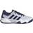 Adidas Solematch Control 2 Clay - Halo Blue/Dark Blue/Cloud White