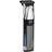 Babyliss Super X Metal Stubble Trimmer S996E