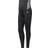 adidas Optime Essentials Full-Length ventetøj tights Black