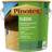 Pinotex Classic Transparent Træbeskyttelse Black 5L